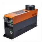 Ótrúlegur UV aflgjafi